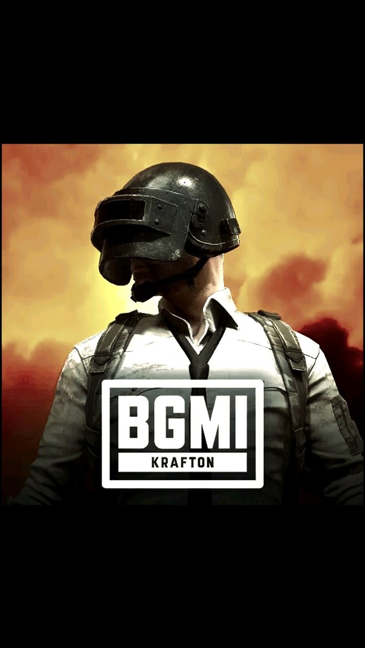 Battlegrounds Mobile India