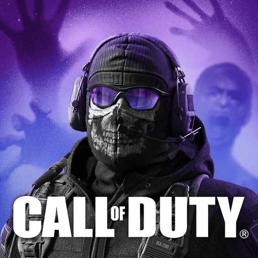 Call Of Duty Mobile India